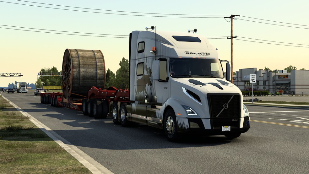 Image by urbanique75