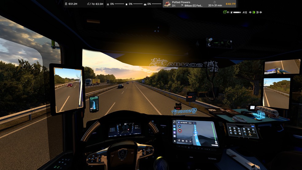 Image by Uncle_D_Trucking