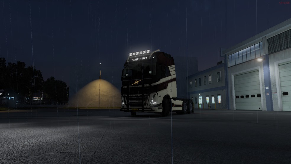 Image by mr_jimbo31