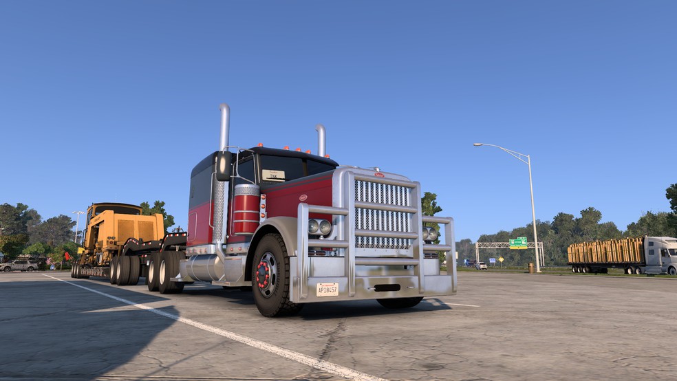 Image by tinick94