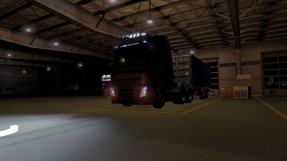 Image by 3DView