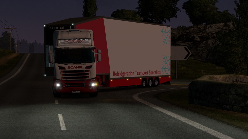 Image by diabeticgaming