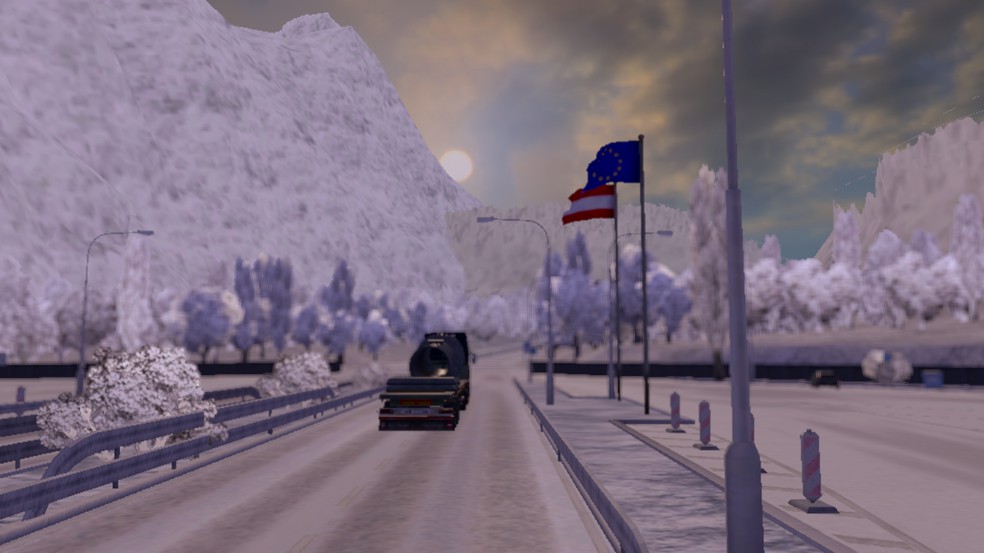 Image by VolvoAfrica