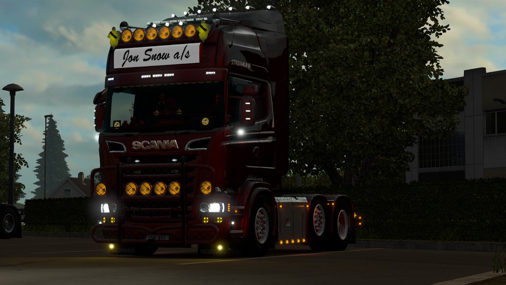 Image by blackheaven14swe