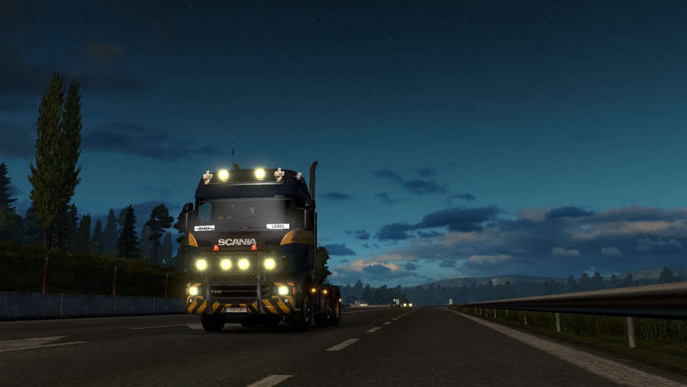 Image by Alexander_E