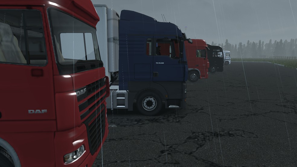 Image by Dirtyman089