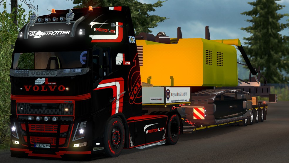 Image by JohnDeere_Flo