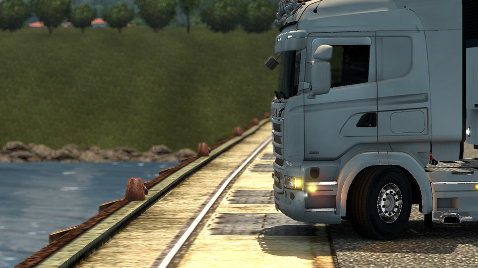 Image by seventhplayer