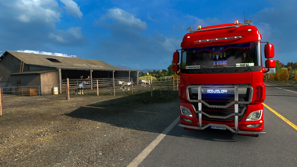 Image by R_A_C_H_E_L_A