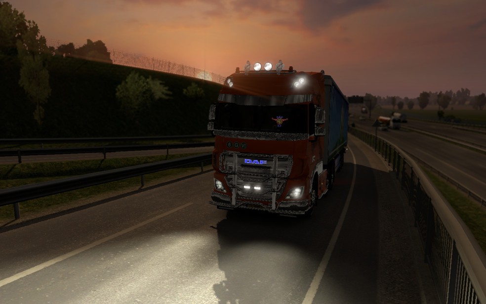 Image by Raspoetin69