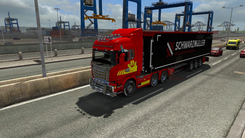 Image by Lovely_Yukikaze