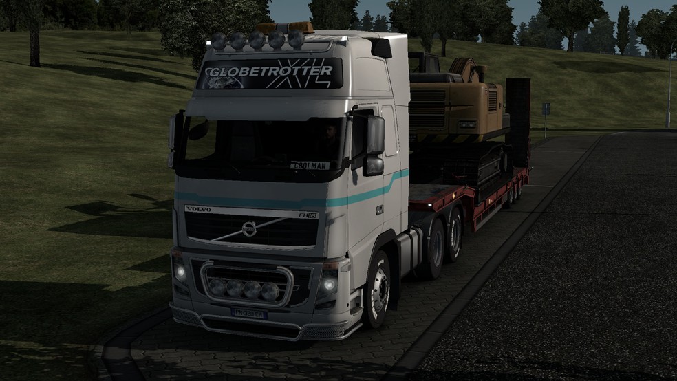 Image by coolman320