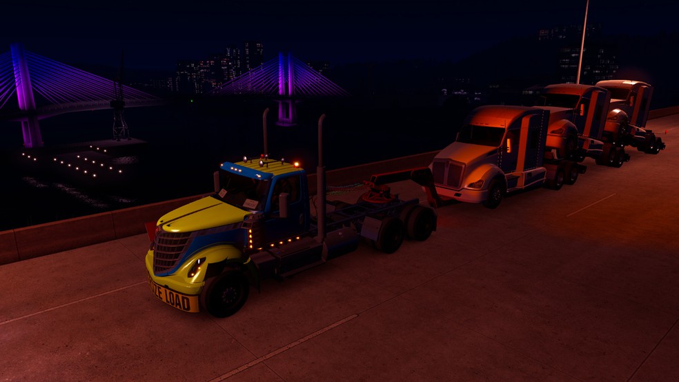 Image by Ponadnormatywny