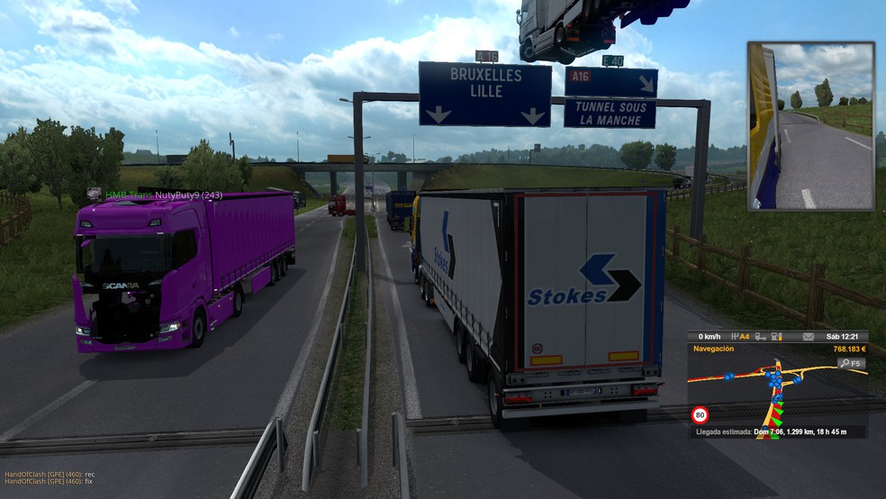 Image by Lagartovich