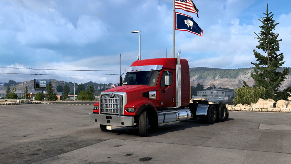 Image by ForceWorkshop