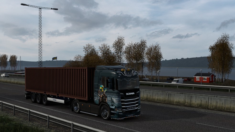 Image by ReevesRally