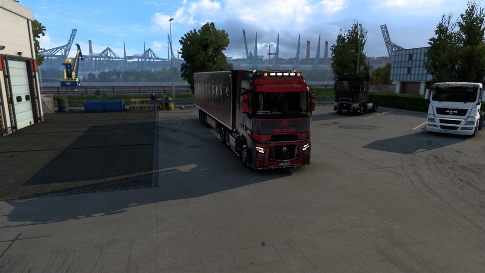 Image by mmedcezirrr