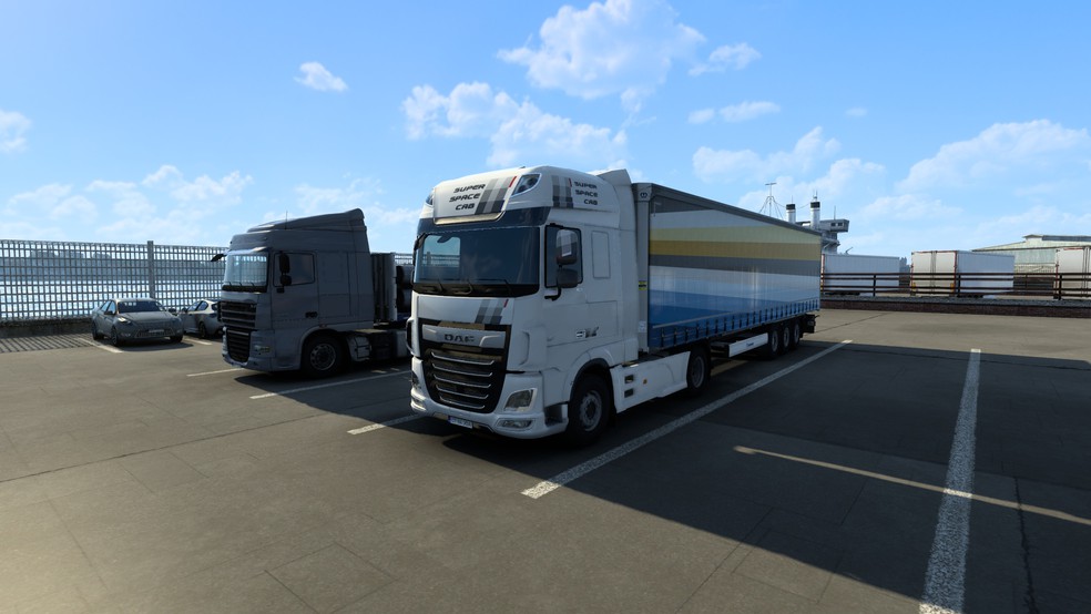 Image by ROTruckerCT