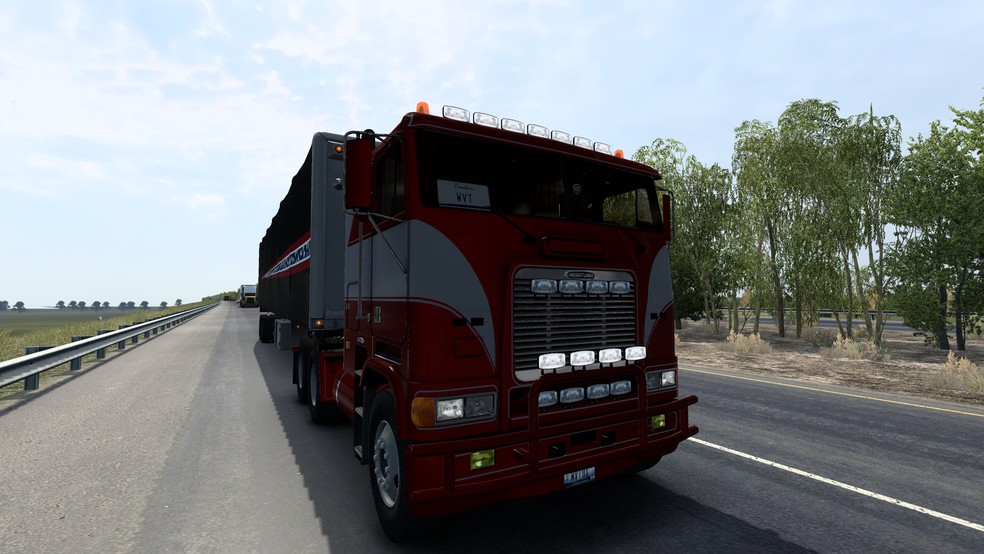Image by Wally731