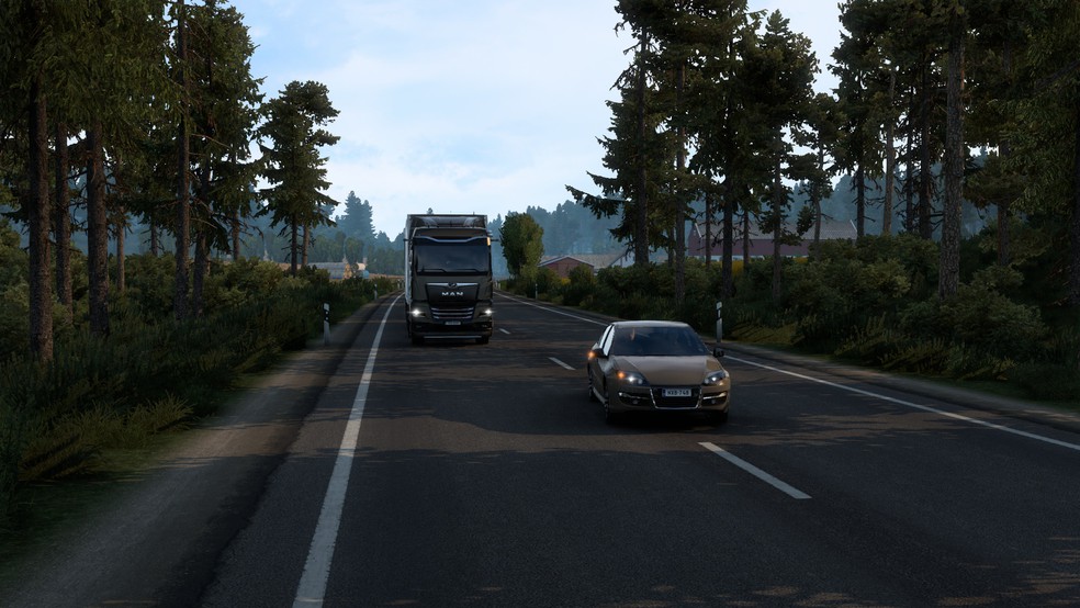 Image by RoadWarrior80