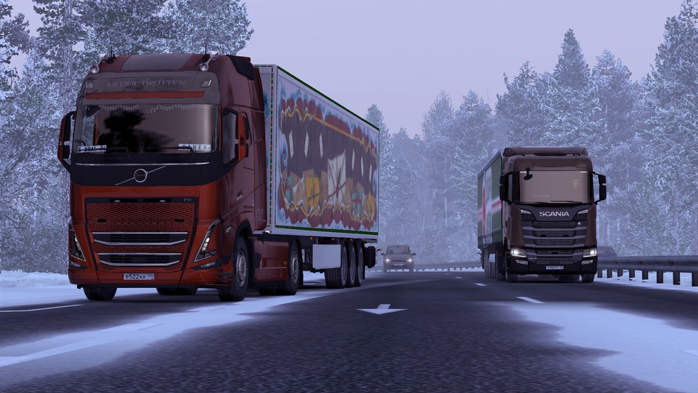 Image by ALEKS_774RUS