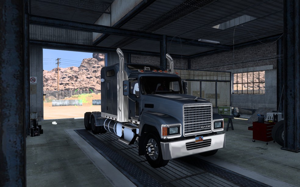 Image by LoicLouveteau