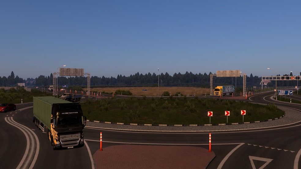 Image by siimotransport