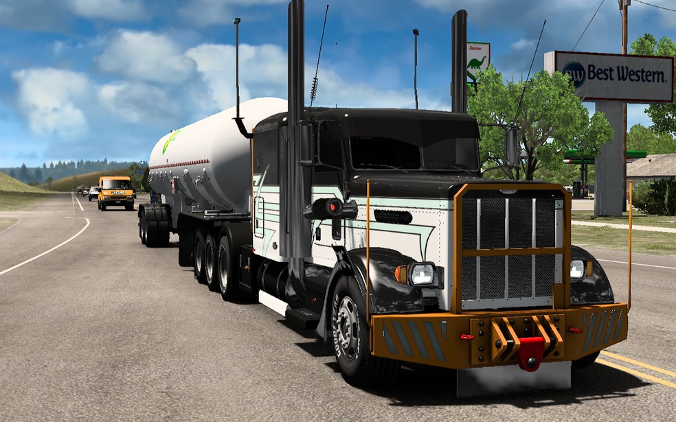 Image by ExtraContinent