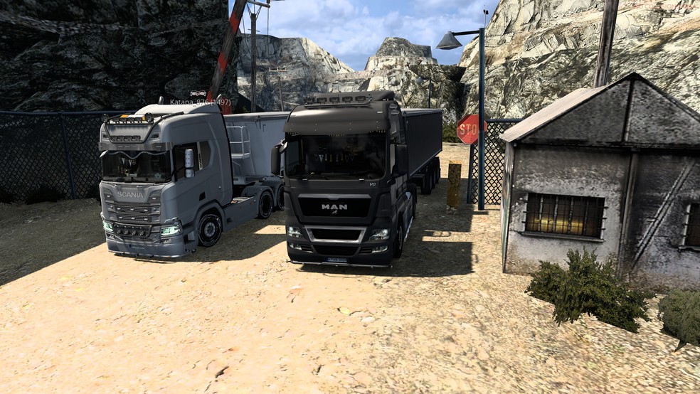 Image by dalnoboy_7777