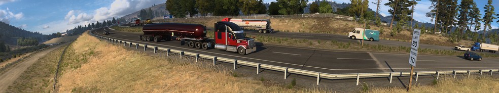 Image by Durganotaar