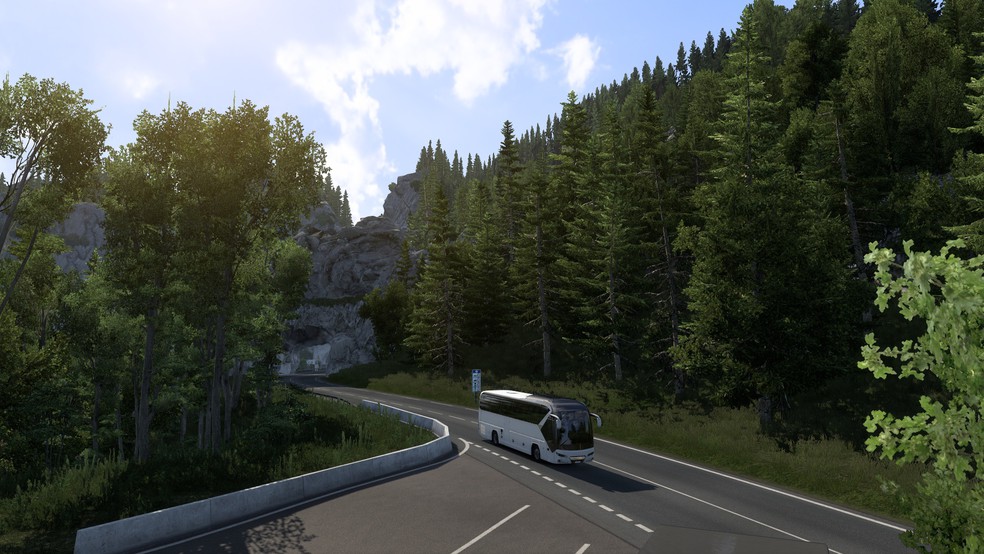 Image by Jezza63