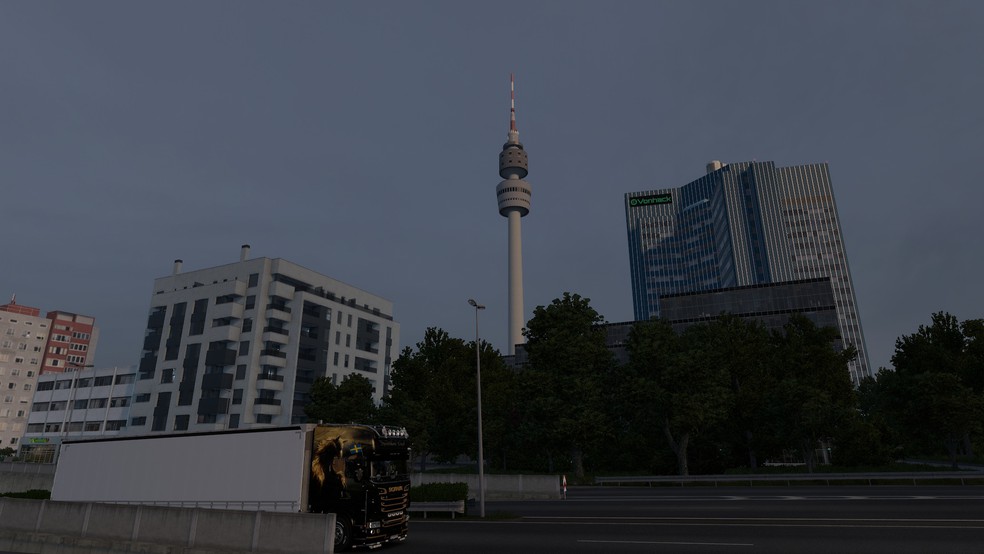 Image by DirkBogdahn