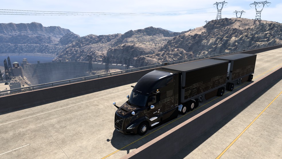 Image by Volvoatheart
