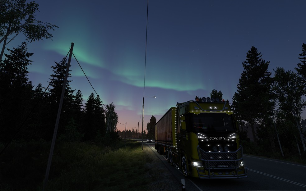 Image by cody_trucker