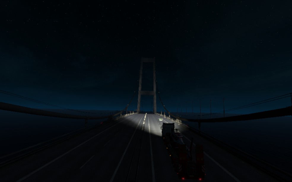 Image by NormanTHEdoorman