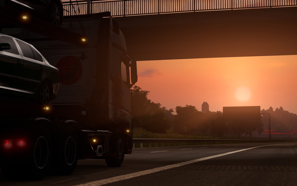 Image by Silvergamer