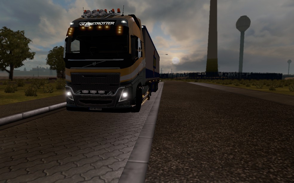Image by lynxtr