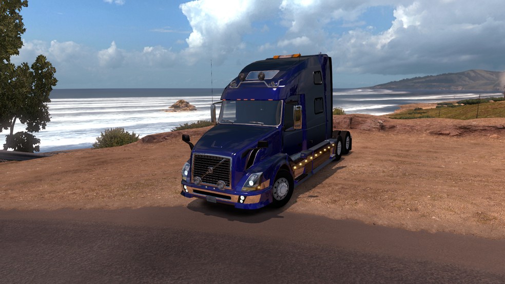 Image by Thrillhouse2