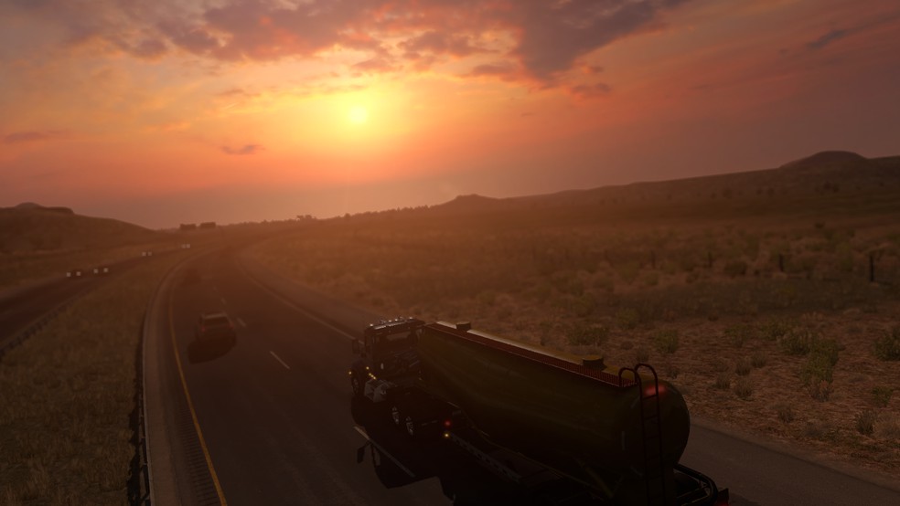 Image by TomEXL