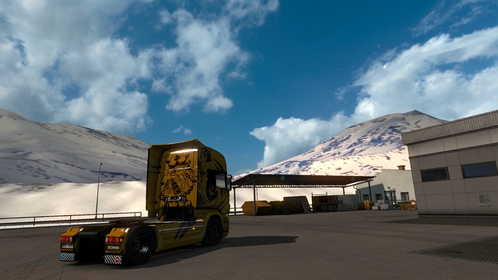 Image by ATSgaming