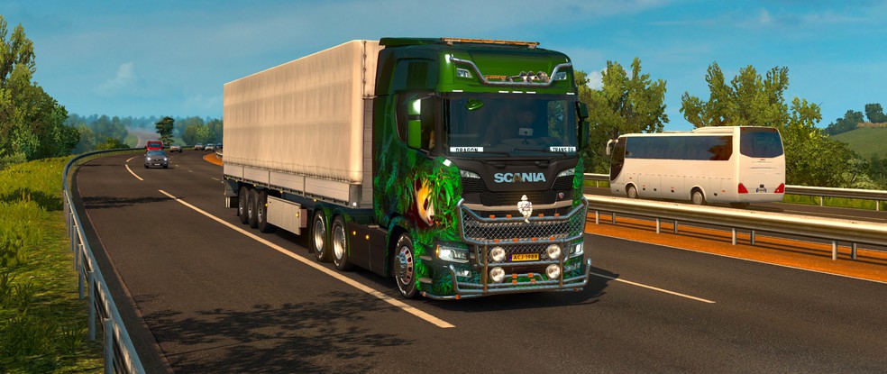 Image by alexandersmit88