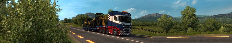 Image by markwill475