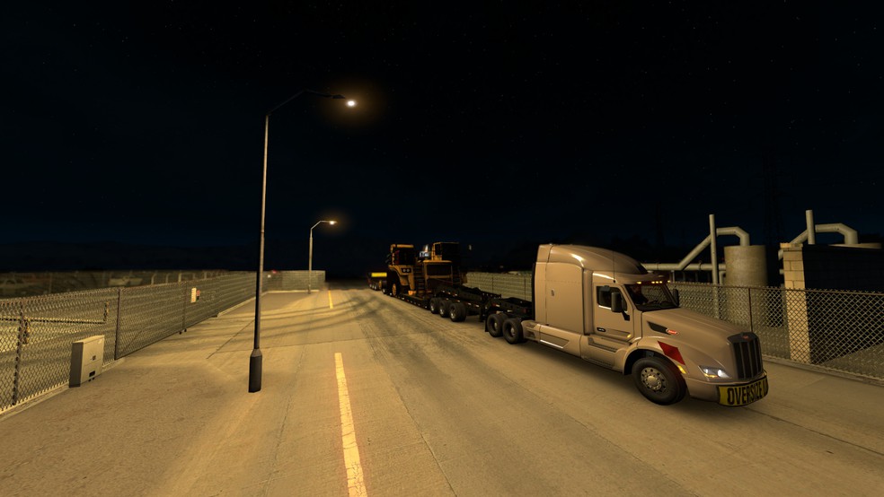 Image by CosmosMidnight