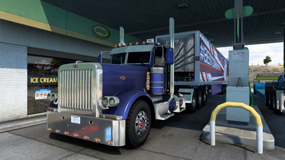 Image by SavageTrucker90