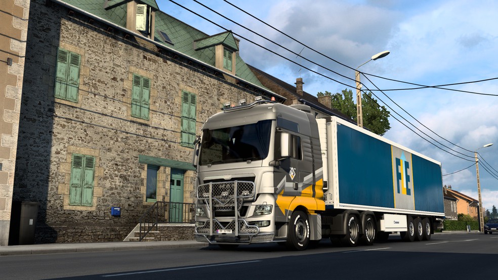 Image by Shredder550