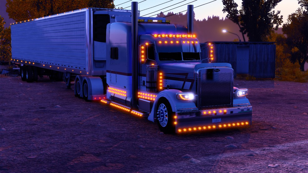 Image by Manueljmendez1