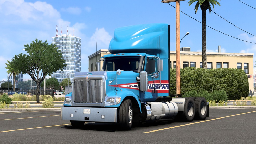 Image by Aleksey2331