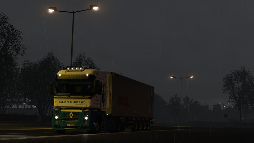 Image by British_Trucker