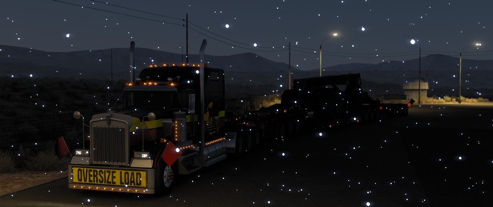 Image by MikelThePickle