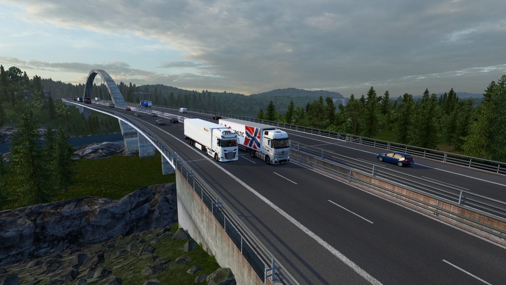 Image by Zankin_Diman_86